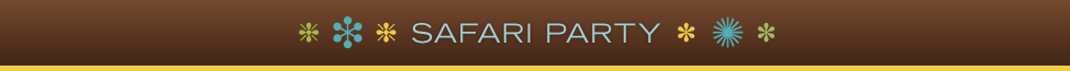 safari_party