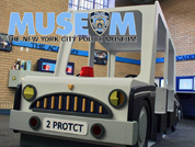Police Museum