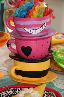 teacups2