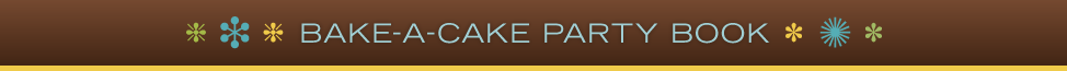 bake_a_cake_party_book