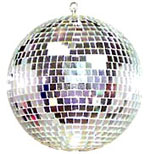 discoball