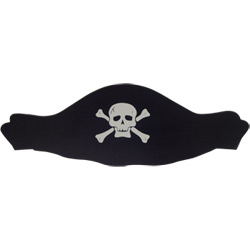 piratehat