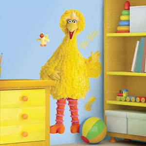 bigbird