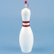 bowlbottle