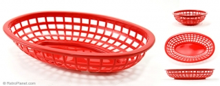 basketred