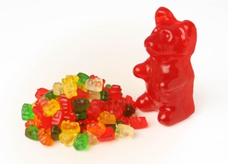 giantgummy