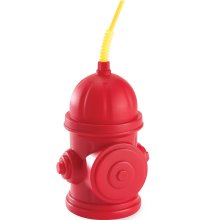 hydrant