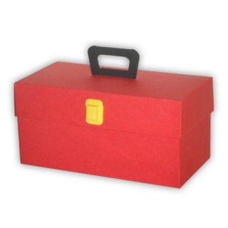 toolbox