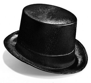 tophat