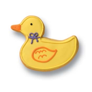 duckcookie